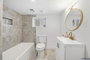 189 Oraton Pkwy, East Orange, NJ 07017 - Photo 21