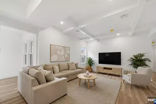 189 Oraton Pkwy, East Orange, NJ 07017 - Photo 5