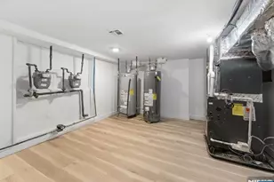 189 Oraton Pkwy, East Orange, NJ 07017 - Photo 29