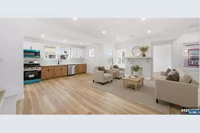 189 Oraton Parkway, East Orange, NJ 07017 - Photo 9