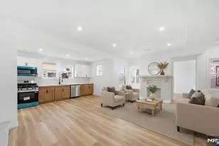 189 Oraton Pkwy, East Orange, NJ 07017 - Photo 9