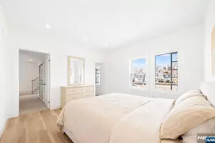 189 Oraton Pkwy, East Orange, NJ 07017 - Photo 19