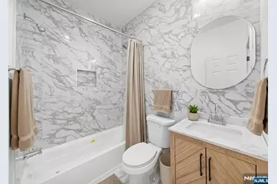 189 Oraton Parkway, East Orange, NJ 07017 - Photo 25