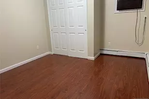 237 Jersey Ave 1, Cliffside Park, NJ 07010 - Photo 11