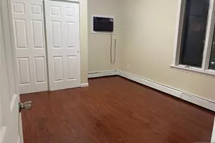 237 Jersey Ave 1, Cliffside Park, NJ 07010 - Photo 13