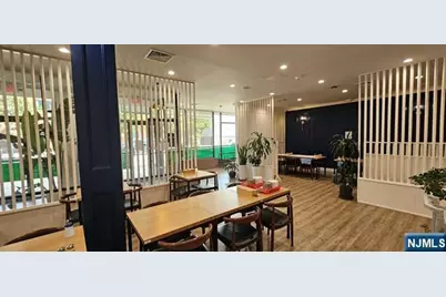 1357 16th Street, Fort Lee, NJ 07024 - Photo 9