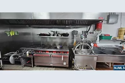 1357 16th Street, Fort Lee, NJ 07024 - Photo 19