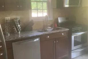 148 Nesbit Street 1, Weehawken, NJ 07086 - Photo 3