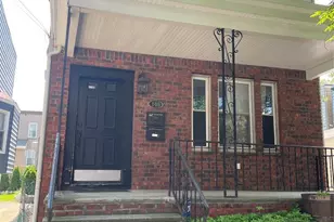 148 Nesbit Street 1, Weehawken, NJ 07086 - Photo 1