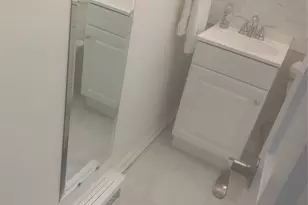 148 Nesbit Street 1, Weehawken, NJ 07086 - Photo 9