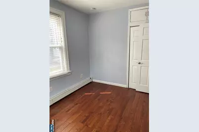 148 Nesbit Street 1 #1, Weehawken, NJ 07086 - Photo 5