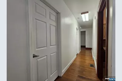 183 Park Avenue 1 #1, East Rutherford, NJ 07073 - Photo 15