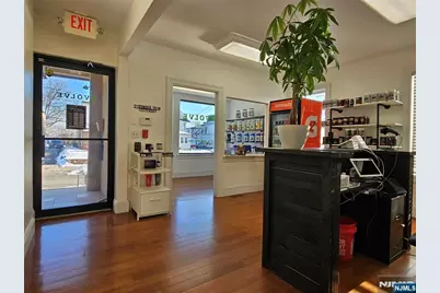 183 Park Avenue 1 #1, East Rutherford, NJ 07073 - Photo 5