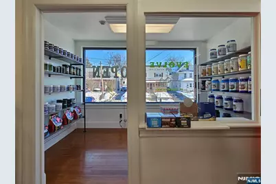 183 Park Avenue 1 #1, East Rutherford, NJ 07073 - Photo 7