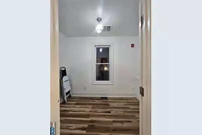 183 Park Avenue 1 #1, East Rutherford, NJ 07073 - Photo 19