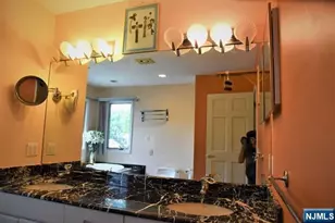 39 Irving Ave, Englewood Cliffs, NJ 07632 - Photo 27