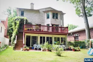 39 Irving Ave, Englewood Cliffs, NJ 07632 - Photo 31