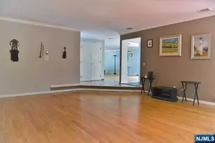 39 Irving Ave, Englewood Cliffs, NJ 07632 - Photo 9