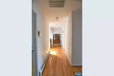 39 Irving Avenue, Englewood Cliffs, NJ 07632 - Photo 19