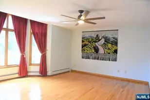 39 Irving Ave, Englewood Cliffs, NJ 07632 - Photo 15