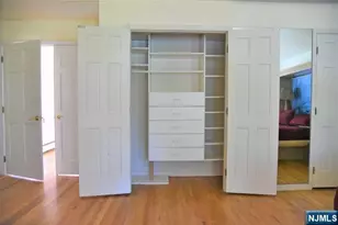 39 Irving Ave, Englewood Cliffs, NJ 07632 - Photo 25