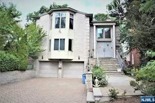 39 Irving Ave, Englewood Cliffs, NJ 07632 - Photo 1