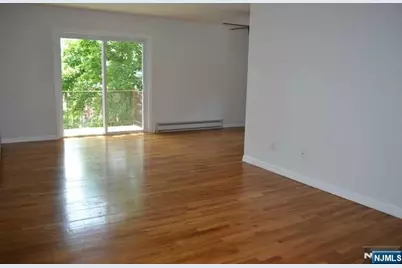 27-33 Corsa Terrace 11B #11B, Ridgewood, NJ 07450 - Photo 7