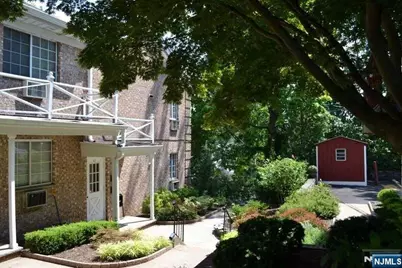 27-33 Corsa Terrace 11B #11B, Ridgewood, NJ 07450 - Photo 1