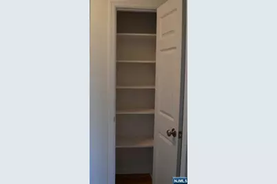 27-33 Corsa Terrace 11B #11B, Ridgewood, NJ 07450 - Photo 21