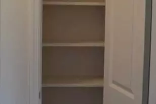 27-33 Corsa Terrace 11B, Ridgewood, NJ 07450 - Photo 21