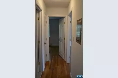 27-33 Corsa Terrace 11B #11B, Ridgewood, NJ 07450 - Photo 13