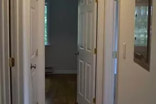 27-33 Corsa Terrace 11B, Ridgewood, NJ 07450 - Photo 13