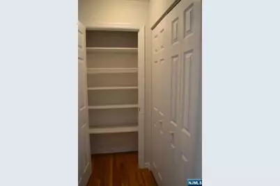 27-33 Corsa Terrace 11B #11B, Ridgewood, NJ 07450 - Photo 11