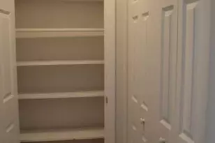 27-33 Corsa Terrace 11B, Ridgewood, NJ 07450 - Photo 11