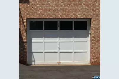 27-33 Corsa Terrace 11B #11B, Ridgewood, NJ 07450 - Photo 25