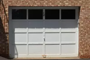 27-33 Corsa Terrace 11B, Ridgewood, NJ 07450 - Photo 25