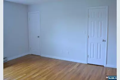 27-33 Corsa Terrace 11B #11B, Ridgewood, NJ 07450 - Photo 15