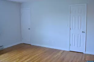 27-33 Corsa Terrace 11B, Ridgewood, NJ 07450 - Photo 15