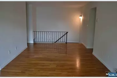 27-33 Corsa Terrace 11B #11B, Ridgewood, NJ 07450 - Photo 3