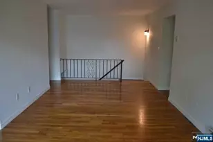 27-33 Corsa Terrace 11B, Ridgewood, NJ 07450 - Photo 3