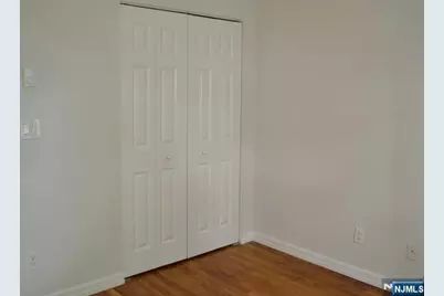 27-33 Corsa Terrace 11B #11B, Ridgewood, NJ 07450 - Photo 19