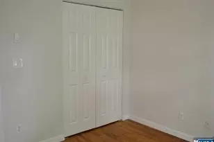 27-33 Corsa Terrace 11B, Ridgewood, NJ 07450 - Photo 19