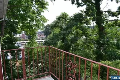 27-33 Corsa Terrace 11B #11B, Ridgewood, NJ 07450 - Photo 5
