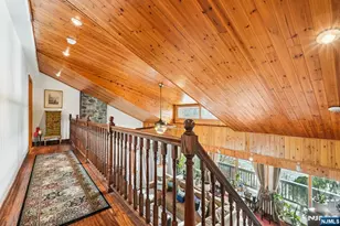 197 Point Breeze Dr, West Milford, NJ 07421 - Photo 17