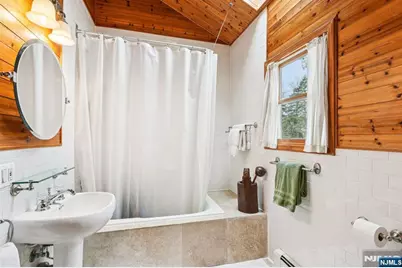 197 Point Breeze Drive, West Milford, NJ 07421 - Photo 23