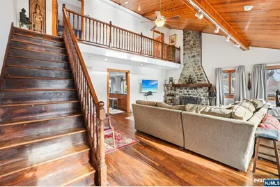 197 Point Breeze Drive, West Milford, NJ 07421 - Photo 7