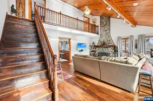 197 Point Breeze Dr, West Milford, NJ 07421 - Photo 7