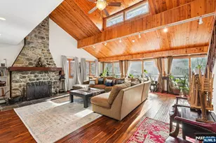 197 Point Breeze Dr, West Milford, NJ 07421 - Photo 5