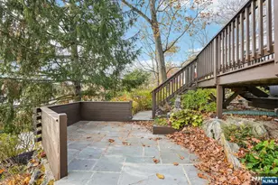 197 Point Breeze Dr, West Milford, NJ 07421 - Photo 37