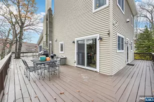 197 Point Breeze Dr, West Milford, NJ 07421 - Photo 33